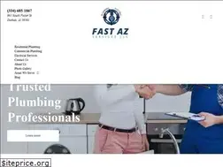 Sites similar to fastazservices.com
