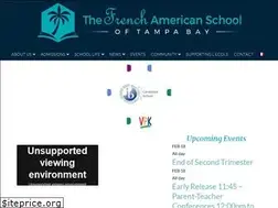 Sites similar to fastb.org