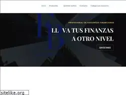 Sites similar to fastbank.cl