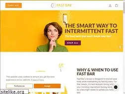 Sites similar to fastbar.com