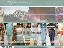 Sites similar to fastbase.com.hk