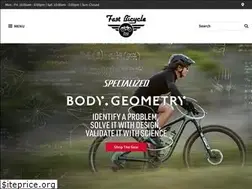 Sites similar to fastbicycleshop.com