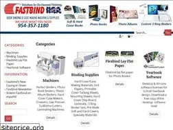 Sites similar to fastbindusastore.com