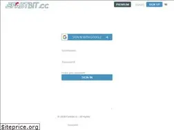 Sites similar to fastbit.cc