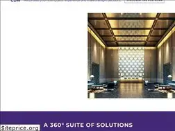 Sites similar to fastbooking.com
