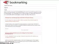 fastbookmarkings.com