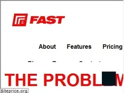 Sites similar to fastbos.com