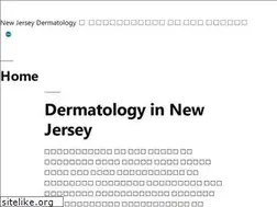 Sites similar to fastbotox.com