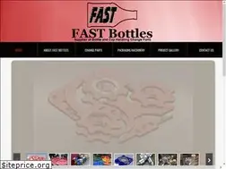 Sites similar to fastbottles.com