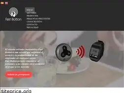 Sites similar to fastbotton.com