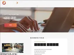 Sites similar to fastbox.co.kr