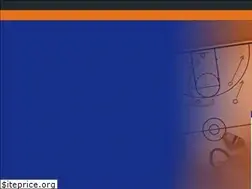 Sites similar to fastbreak.com.sg