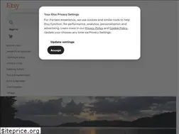 Sites similar to fastbunnie.com