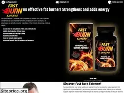 Sites similar to fastburnextreme.com