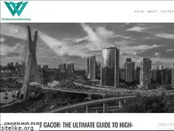 Sites similar to fastbusinessdirectory.info