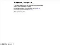 Sites similar to fastbuy.biz