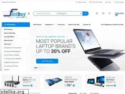 Sites similar to fastbuy.lk