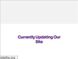 Sites similar to fastbuyer.com