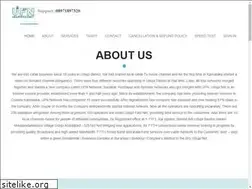 Sites similar to fastcablenet.com
