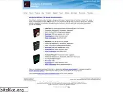 Sites similar to fastcad.com
