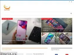 Sites similar to fastcaremobile.vn