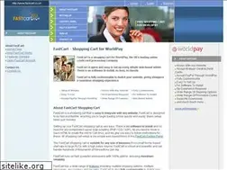 Sites similar to fastcart.co.uk
