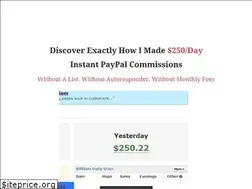 Sites similar to fastcash-system.weebly.com