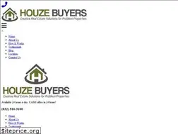 Sites similar to fastcash4home.com