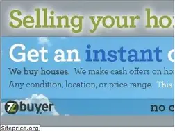 Sites similar to fastcash4homes.com