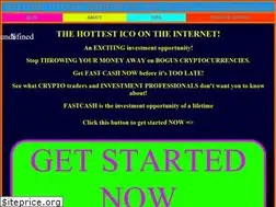 Sites similar to fastcashmoneyplus.biz