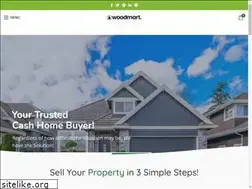 Sites similar to fastcashoffer.com