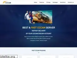 Sites similar to fastcccam.pro
