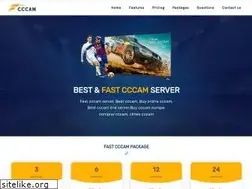 Sites similar to fastcccam.shop