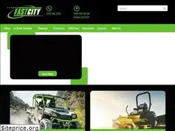 Sites similar to fastcityusa.com