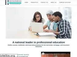 Sites similar to fastclass.com