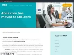Sites similar to fastcle.com