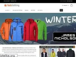 Sites similar to fastclothing.com.au