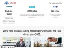 Sites similar to fastcloud.global