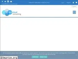 Sites similar to fastcloudconsulting.com