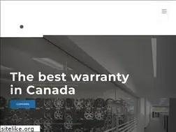 Sites similar to fastco.ca