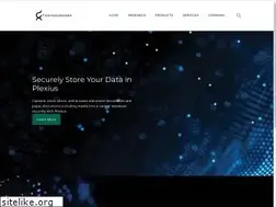 Sites similar to fastcomcorp.com