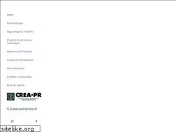Sites similar to fastconsultoria.com