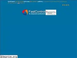 Sites similar to fastcontrolbarcelona.com