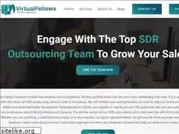 Sites similar to fastcourier.com.au