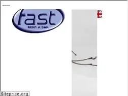 Sites similar to fastcr.com