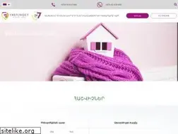 Sites similar to fastcredit.am