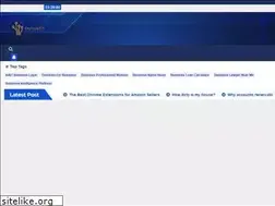 Sites similar to fastcredit24.com