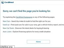 Sites similar to fastcreditsearch.com