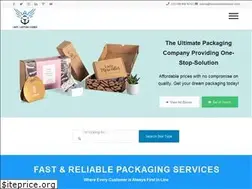 Sites similar to fastcustomboxes.com