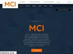Sites similar to fastcustomer.com